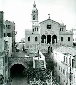 MB g- 05a- eglise Saint- Louis